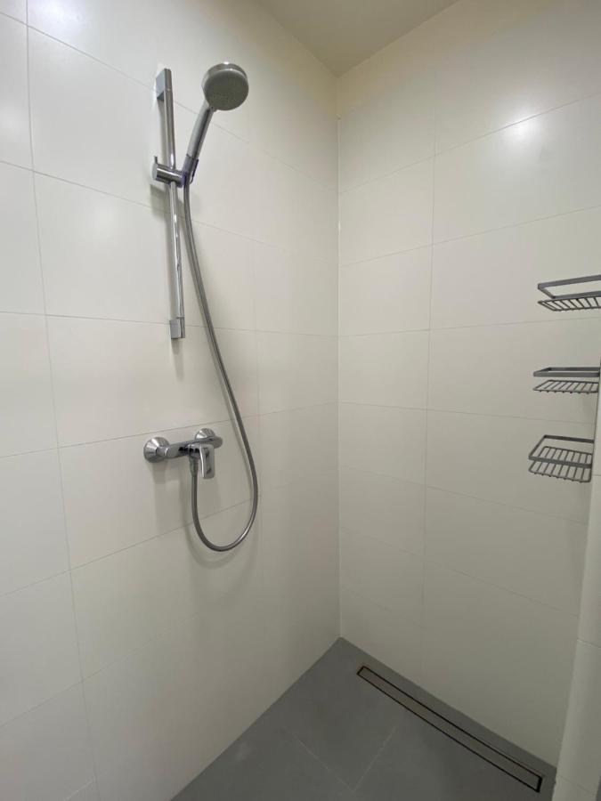Stylowy 2-Pokojowy Apartament 5 Min. Od Rynku Breslavia Exterior foto